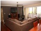 8 Evergreen Close, Kenmore QLD 4069