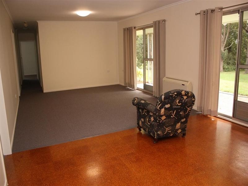 40 Freeman Road, Durack QLD 4077