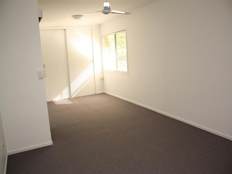 40 Freeman Road, Durack QLD 4077