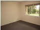 40 Freeman Road, Durack QLD 4077