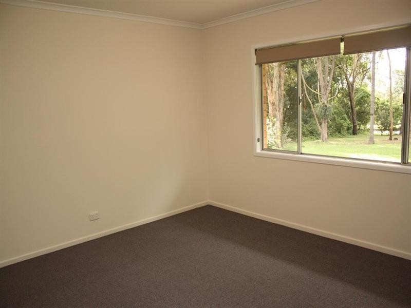 40 Freeman Road, Durack QLD 4077