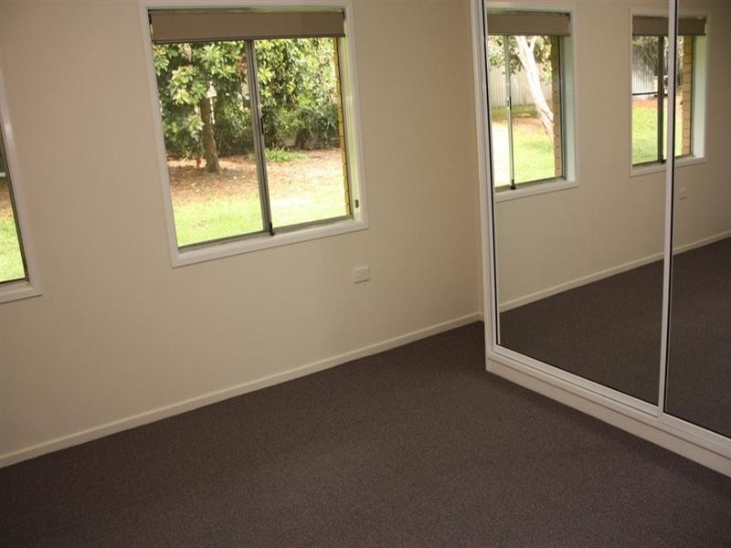 40 Freeman Road, Durack QLD 4077