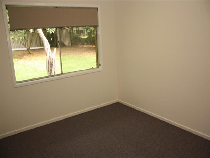 40 Freeman Road, Durack QLD 4077