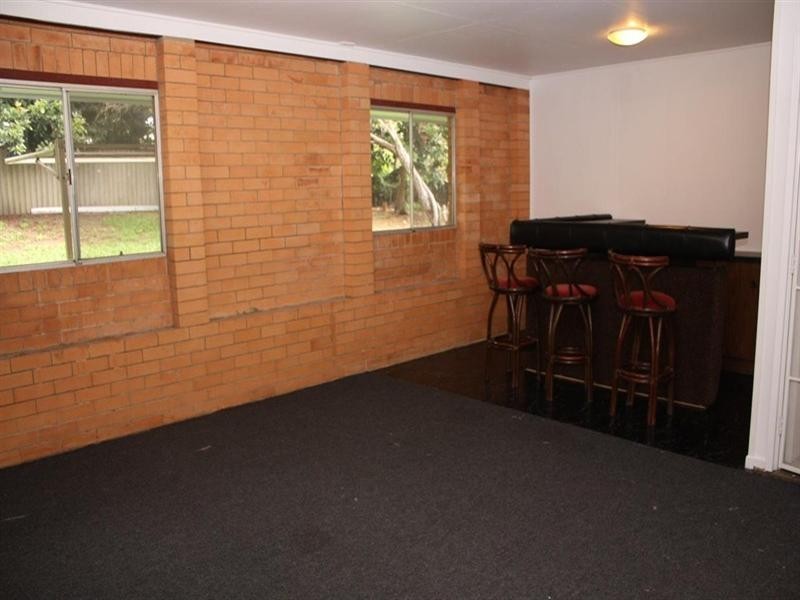 40 Freeman Road, Durack QLD 4077