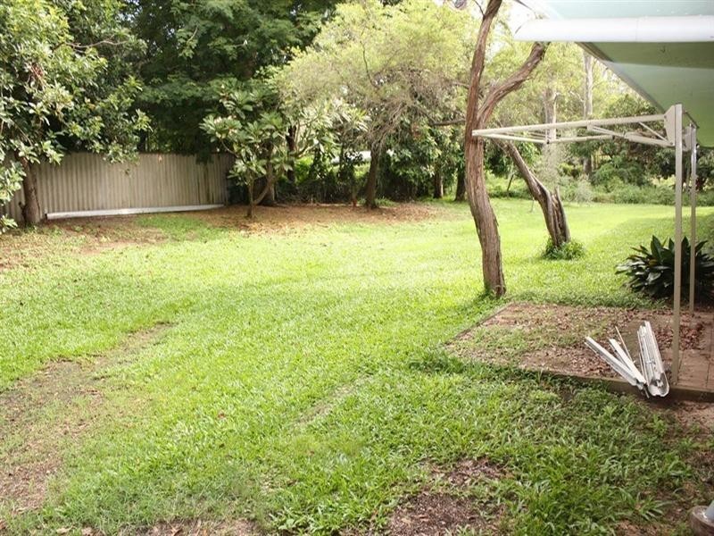 40 Freeman Road, Durack QLD 4077