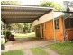 40 Freeman Road, Durack QLD 4077