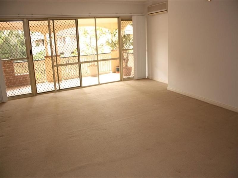 27/12 Bellevue Parade, Taringa QLD 4068