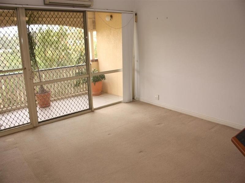 27/12 Bellevue Parade, Taringa QLD 4068