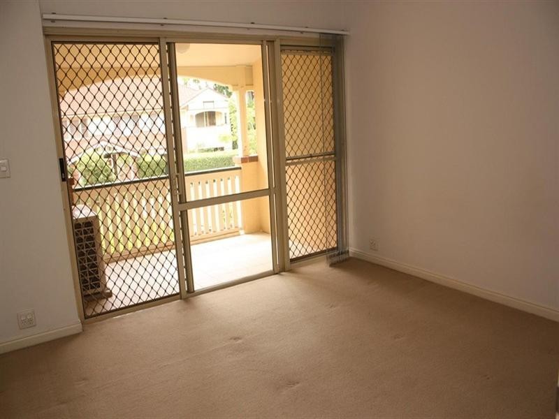 27/12 Bellevue Parade, Taringa QLD 4068