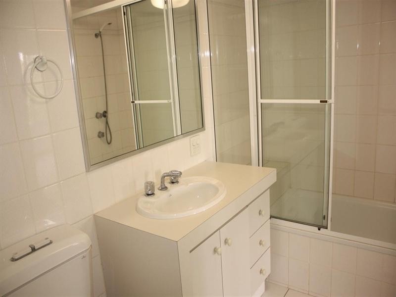 27/12 Bellevue Parade, Taringa QLD 4068