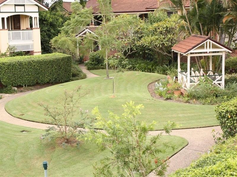 27/12 Bellevue Parade, Taringa QLD 4068