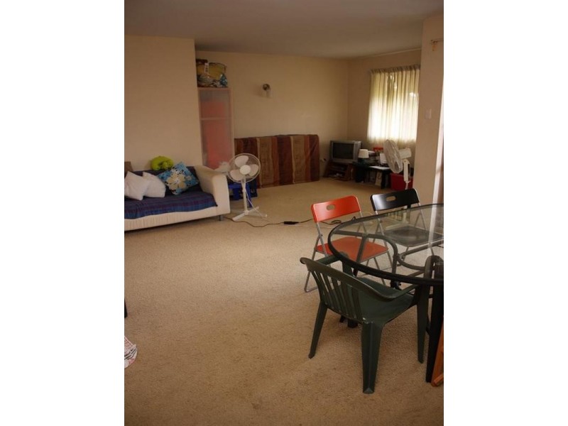 3/226 Carmody Rd (Corner of Warren Street), St Lucia QLD 4067