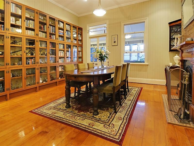 39 Lynne Grove Avenue, Corinda QLD 4075