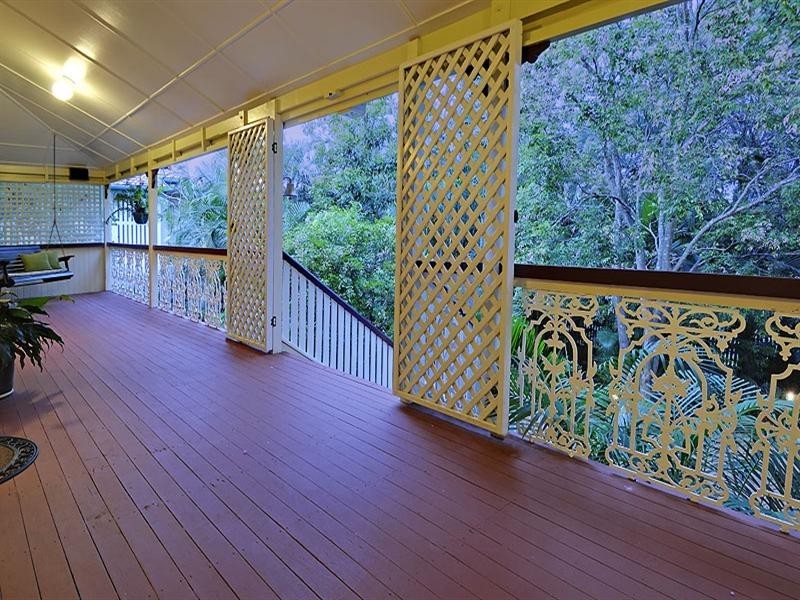 39 Lynne Grove Avenue, Corinda QLD 4075