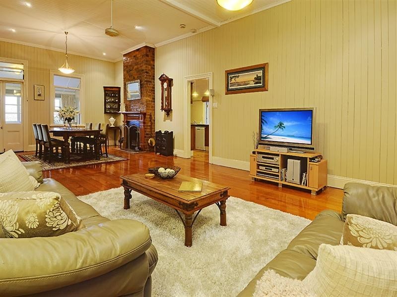 39 Lynne Grove Avenue, Corinda QLD 4075