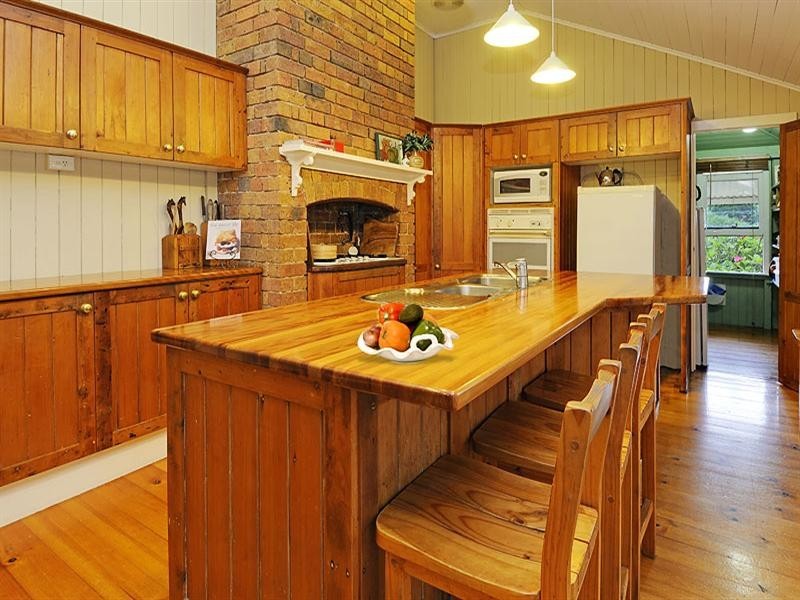 39 Lynne Grove Avenue, Corinda QLD 4075