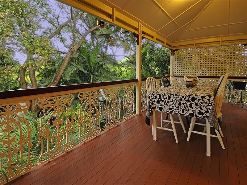 39 Lynne Grove Avenue, Corinda QLD 4075