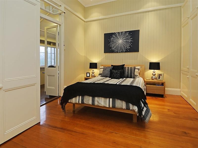 39 Lynne Grove Avenue, Corinda QLD 4075