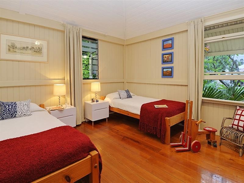 39 Lynne Grove Avenue, Corinda QLD 4075