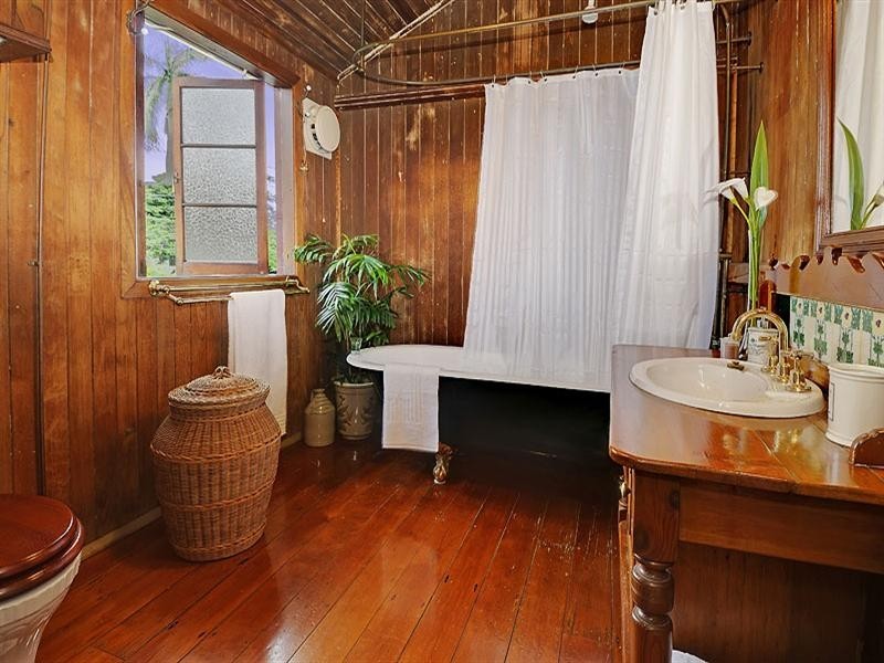 39 Lynne Grove Avenue, Corinda QLD 4075