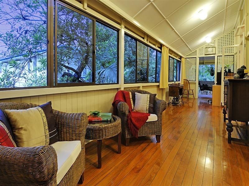 39 Lynne Grove Avenue, Corinda QLD 4075