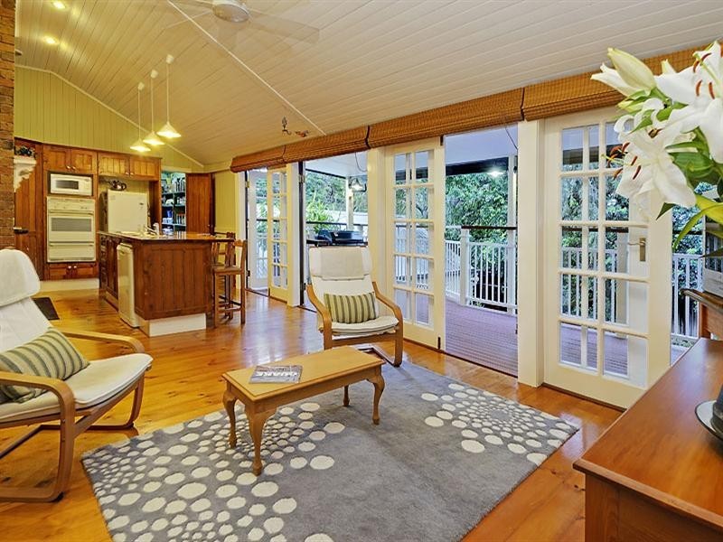 39 Lynne Grove Avenue, Corinda QLD 4075