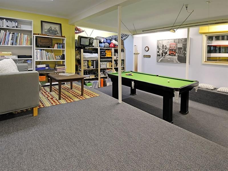 39 Lynne Grove Avenue, Corinda QLD 4075