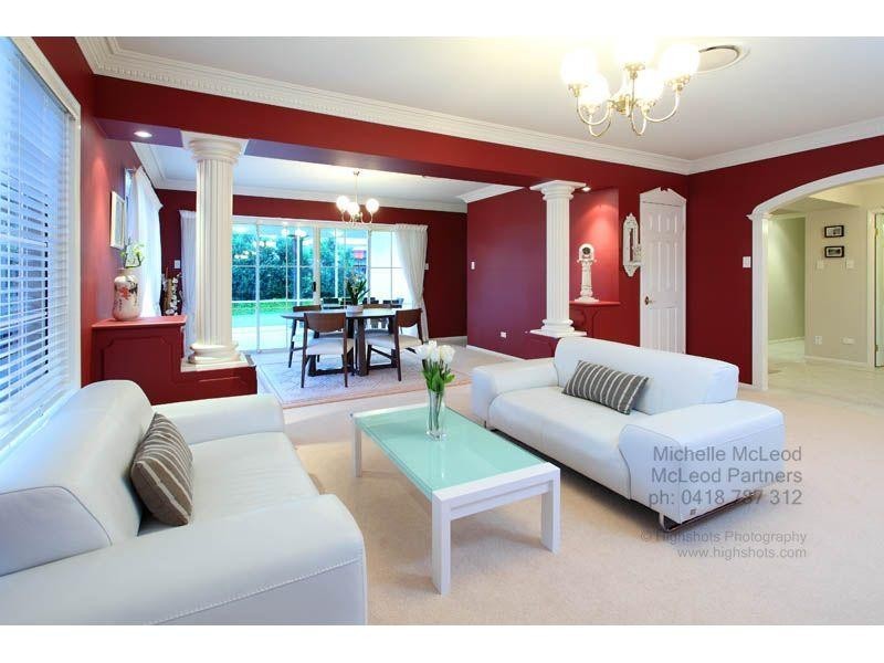 7 Brushbox Court, Chapel Hill QLD 4069