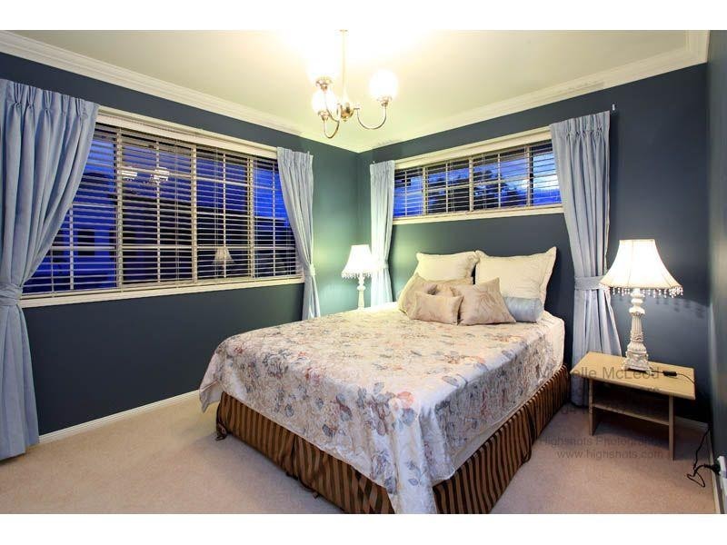 7 Brushbox Court, Chapel Hill QLD 4069