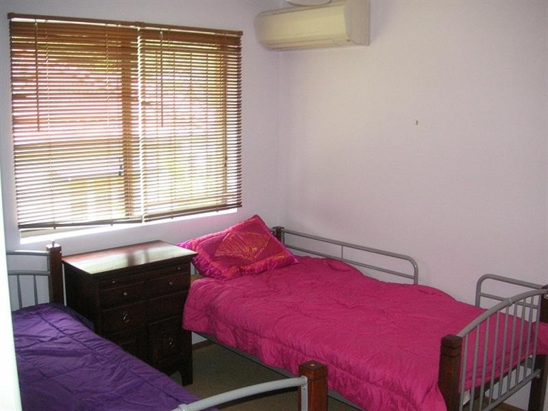 3/54 Durham Street, St Lucia QLD 4067