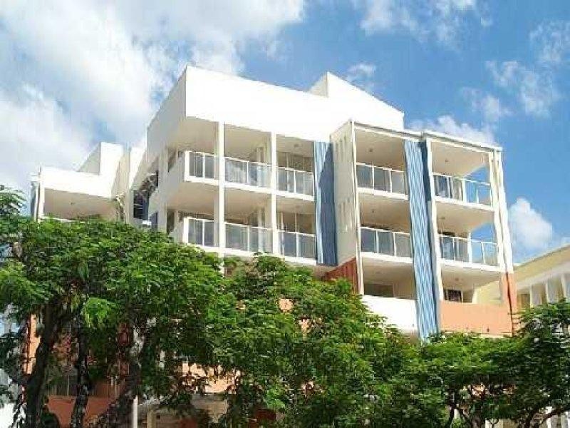 1B/50 High Street, Toowong QLD 4066