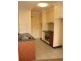 1B/50 High Street, Toowong QLD 4066