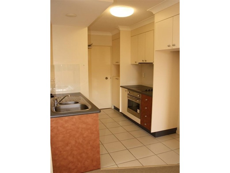 1B/50 High Street, Toowong QLD 4066