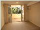 1B/50 High Street, Toowong QLD 4066