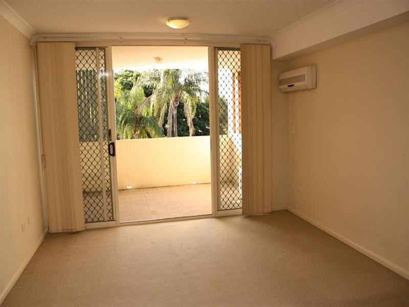 1B/50 High Street, Toowong QLD 4066