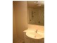 1B/50 High Street, Toowong QLD 4066