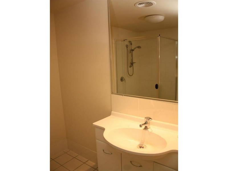 1B/50 High Street, Toowong QLD 4066