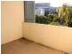 1B/50 High Street, Toowong QLD 4066