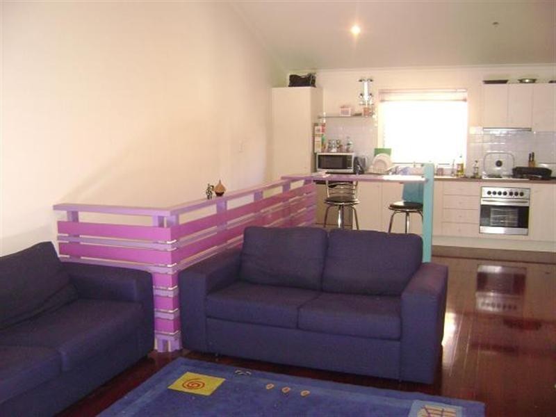 3/23 Glassey Street, Red Hill QLD 4059