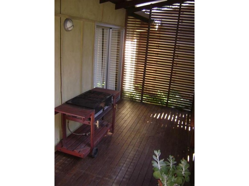 3/23 Glassey Street, Red Hill QLD 4059