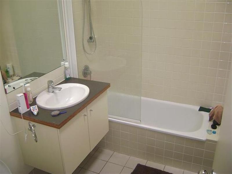 3/23 Glassey Street, Red Hill QLD 4059