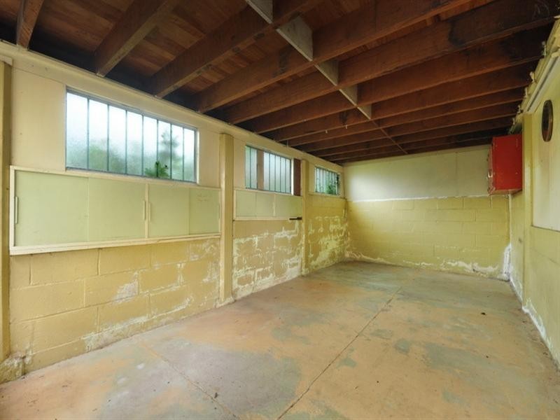 27 Gordon Terrace, Indooroopilly QLD 4068