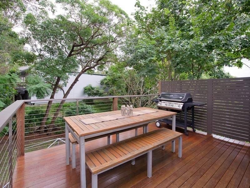 33 Equinox Street, Taringa QLD 4068