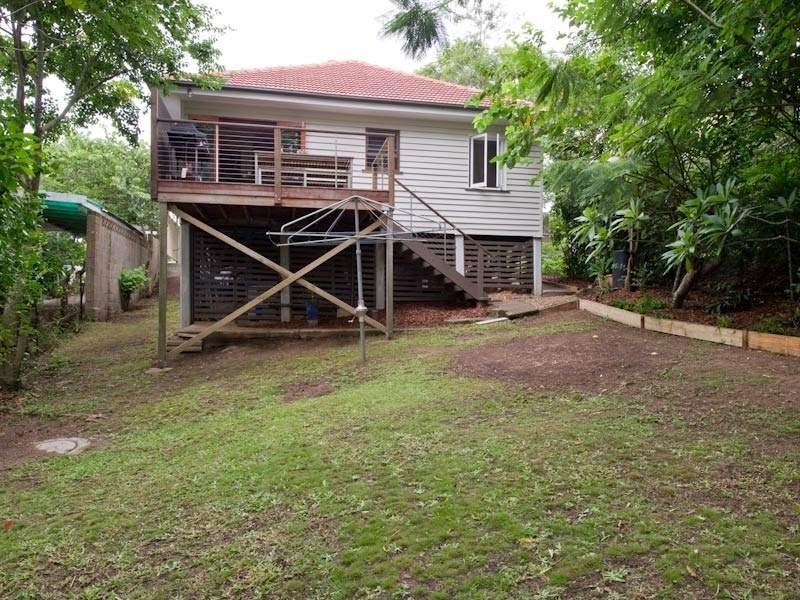 33 Equinox Street, Taringa QLD 4068