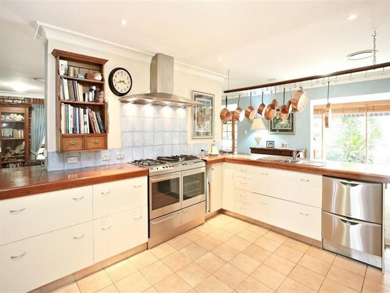 133a Camfin Road, Clear Mountain QLD 4500