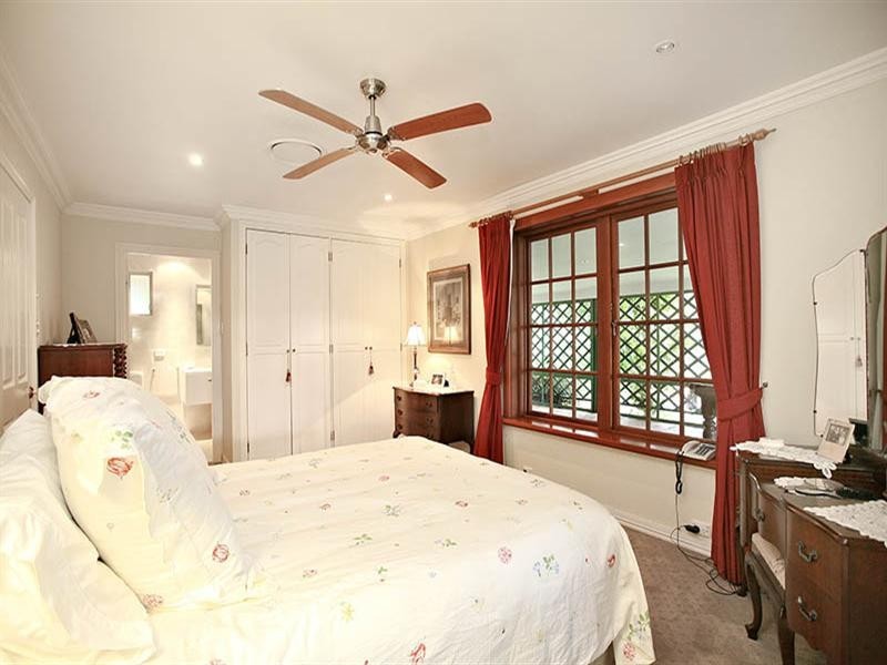 133a Camfin Road, Clear Mountain QLD 4500