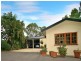 133a Camfin Road, Clear Mountain QLD 4500