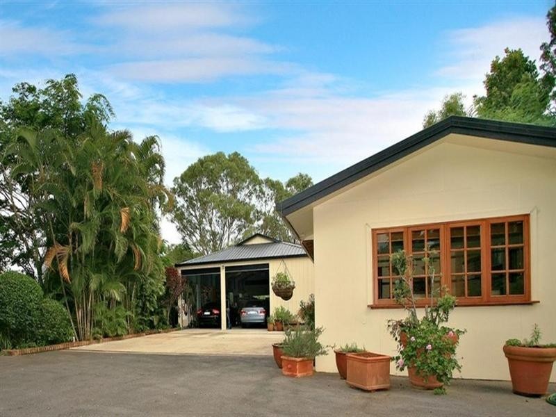 133a Camfin Road, Clear Mountain QLD 4500