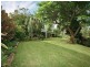 133a Camfin Road, Clear Mountain QLD 4500