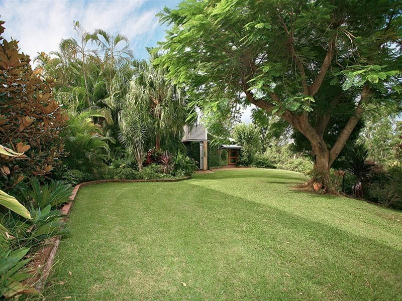 133a Camfin Road, Clear Mountain QLD 4500